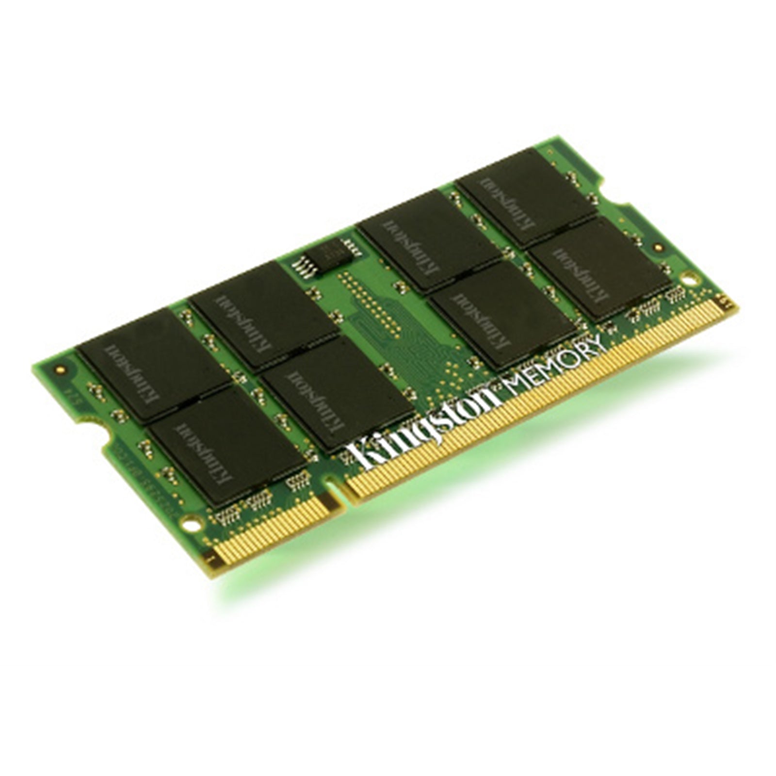 Sodimm 1600 on sale