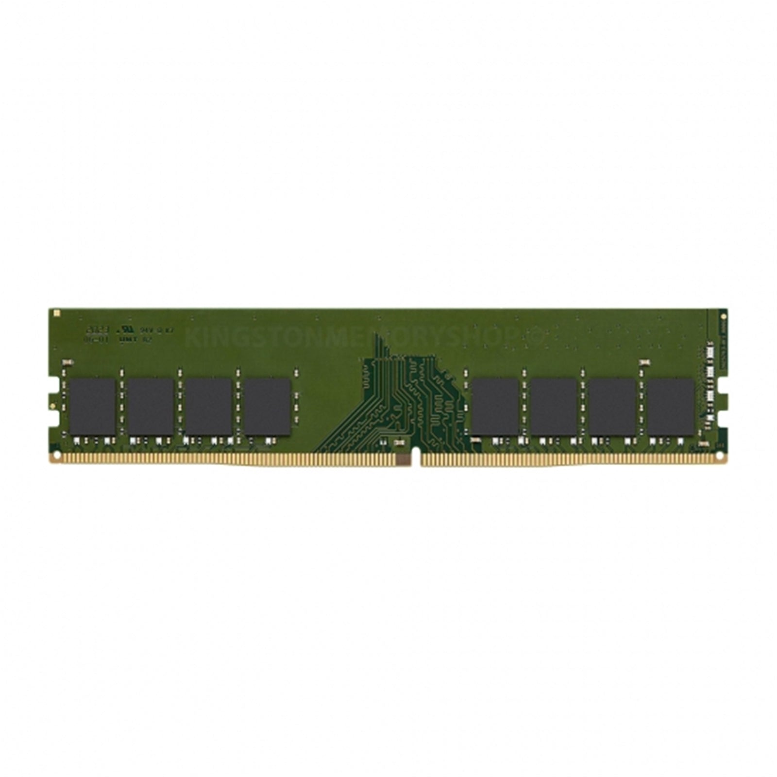 Kingston IT Memory Products | High-Quality | Recommerce IT