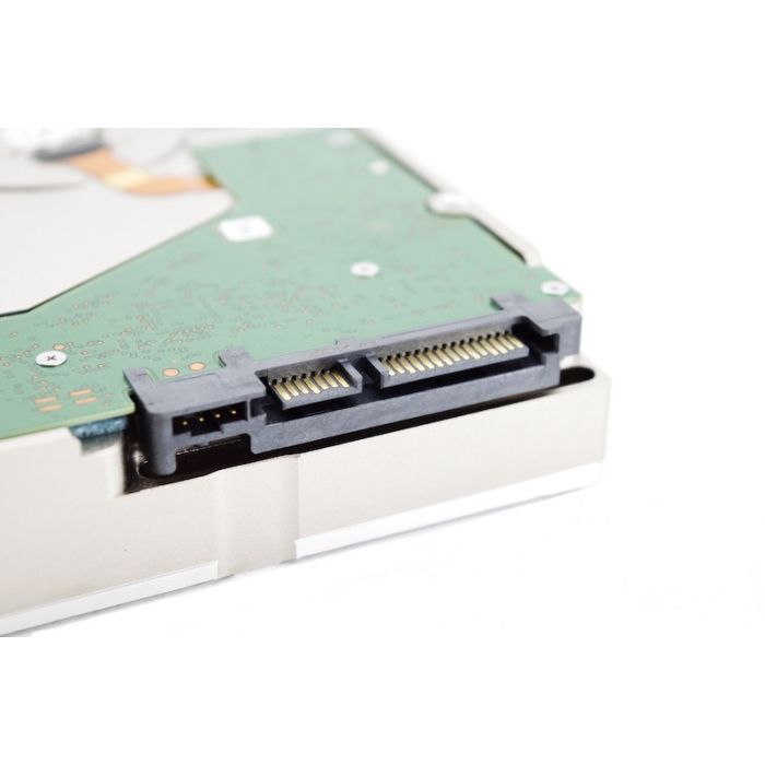 Seagate SkyHawk 6TB Surveillance Hard Drive – ST6000VX0023 | 3.5" SATA HDD