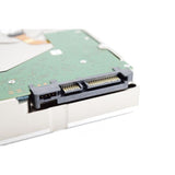 Seagate SkyHawk 6TB Surveillance Hard Drive – ST6000VX0023 | 3.5" SATA HDD