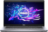 Dell 5410 Business Laptop | i5 10th Gen | 8GB | 256GB SSD | 14" FHD | Windows 11 Pro