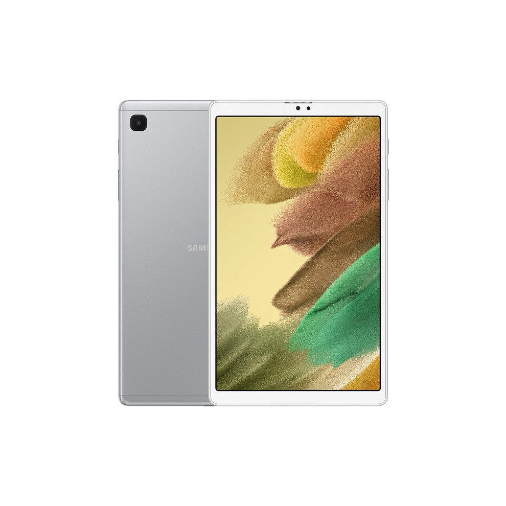 Samsung Tab A7 Lite SM-T225 32GB 3GB Mem Wifi + 4G 8.7