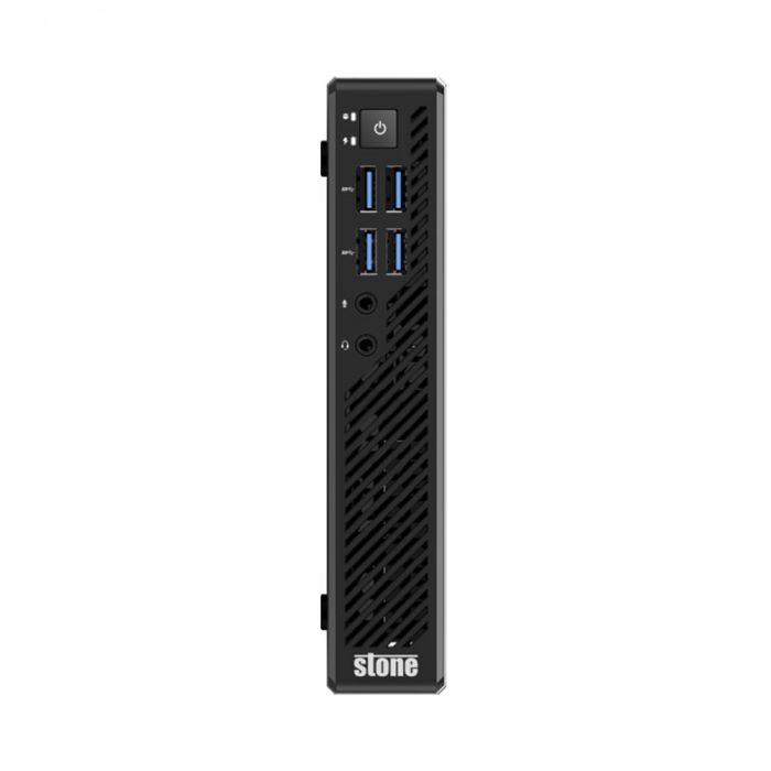 Stone Windows 8 Computer Refurbished Desktops | Top Brands & High-Quality | Recommerce IT