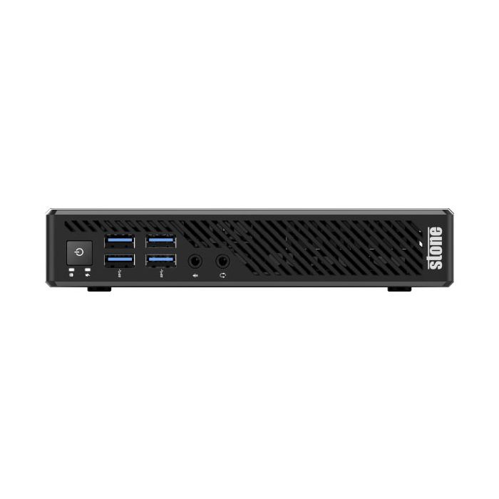 Refurbished Desktops | Top Brands & High-Quality | Recommerce IT