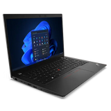 Lenovo ThinkPad L14 Gen 3 – i5 12th Gen | 8GB RAM | 256GB SSD | 14″ FHD | Win 11 Pro
