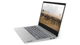 Lenovo ThinkBook 13s Ultrabook – Intel Core i5 (10th Gen), 8GB, 256GB NVMe, 13" FHD, Win 11 Pro