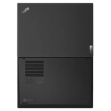 Lenovo ThinkPad T14s Gen 4 14" WUXGA Laptop | Intel Core i5-1345U 13th Gen | 16GB RAM | 256GB NVMe SSD | Windows 11 Pro