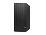 HP Pro 290 Tower Desktop PC – i5 10th Gen Processor, 16GB RAM, 256GB SSD, Windows 11 Pro, Business Ready