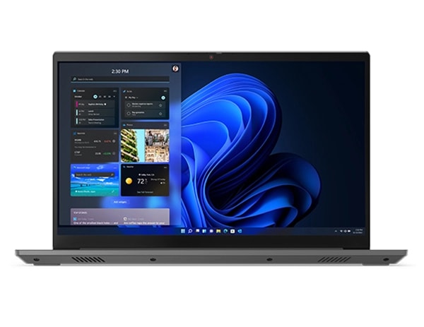 Lenovo ThinkBook 15 G4 15.6" FHD Laptop – Intel Core i5 12th Gen, 8GB RAM, 256GB SSD, Windows 11 Pro