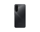 Samsung Galaxy A17 5G 128GB Black Unlocked Smartphone – 6.7" Super AMOLED Display