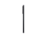 Samsung Galaxy A17 5G 128GB Black Unlocked Smartphone – 6.7" Super AMOLED Display