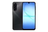 Samsung Galaxy A17 5G 128GB Black Unlocked Smartphone – 6.7" Super AMOLED Display