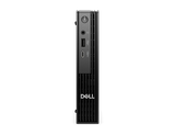 Dell Pro Micro QCM1250 – Core Ultra 5 235T / 16GB RAM / 1TB NVMe SSD / Windows 11 Pro – New Open Box