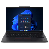 Lenovo ThinkPad T14 Gen 5 – AMD Ryzen 5 PRO 8540U – 16GB RAM – 512GB NVMe SSD – 14" – Windows 11 Pro