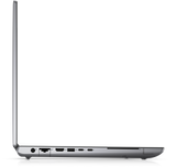 Dell Precision 7770 i9 12th Gen 128GB Ram 2TB NVMe Windows 11 Pro 17.3" Display RTX A3000 12GB GPU