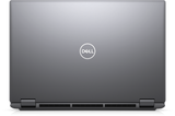 Dell Precision 7770 i9 12th Gen 128GB Ram 2TB NVMe Windows 11 Pro 17.3" Display RTX A3000 12GB GPU