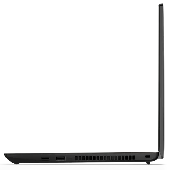 Lenovo ThinkPad L14 Gen 3 – i5 12th Gen | 8GB RAM | 256GB SSD | 14″ FHD | Win 11 Pro