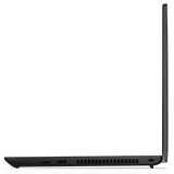 Lenovo ThinkPad L14 Gen 3 – i5 12th Gen | 8GB RAM | 256GB SSD | 14″ FHD | Win 11 Pro