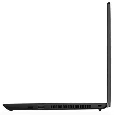 Lenovo ThinkPad L14 Gen 3 – i5 12th Gen | 8GB RAM | 256GB SSD | 14″ FHD | Win 11 Pro
