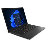 Lenovo ThinkPad T14s Gen 4 14" WUXGA Laptop | Intel Core i5-1345U 13th Gen | 16GB RAM | 256GB NVMe SSD | Windows 11 Pro