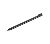 Lenovo Yoga X380 – i5 8th Gen, 16GB RAM, 256GB SSD, Windows 11 Pro, 13.3" Touchscreen Laptop